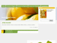 oportunidadforever.com