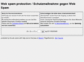 rohrheim.de