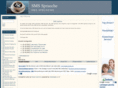 smssprueche-funblog.de