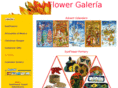 sunflowergaleria.com