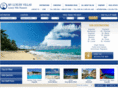 treasuresluxuryvilla.com