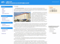 ukcm.ru