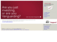 vanguard.com