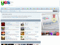 yes.fm