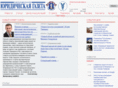 yur-gazeta.ru