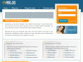 ablog.ro
