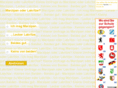 abspacker.de