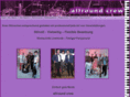 allroundcrew.com