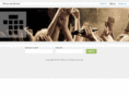 attency.com