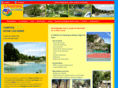 camping-notre-dame-du-bourg.com