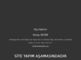 canakkaledis.com