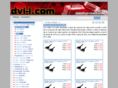 dvi-i.net