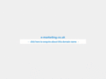 e-marketing.co.uk