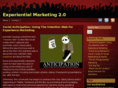 engagementmarketing20.com