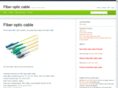fiber-optic-cable.org