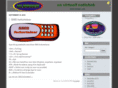 fossan.com