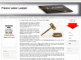 fresnolaborlawyer.org