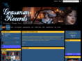 grassmanrecords.com