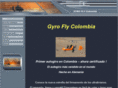 gyro-fly.com