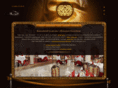 imperia-banket.ru