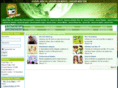 jocuridressup29.com