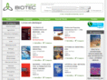 livrariabiotec.com