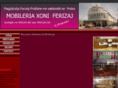 mobileria-xoni.com