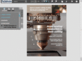 myfabricator.com