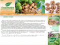 plantabul.com