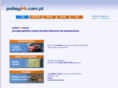 polisy24.com.pl