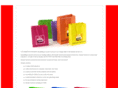 sample-bag.com