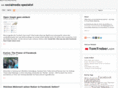 socialmedia-spezialist.com
