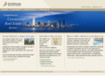 stepstonerealestate.com