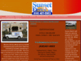 sunsetelectric-llc.com