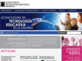 tecnologiaseducativas.info