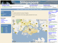 tiuli-singapore.com