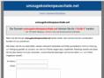 umzugskostenpauschale.net