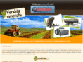 venditarimorchi.com