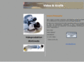 video-grafik.de