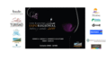 vinosygourmetregional.com