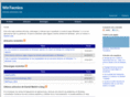 wintecnico.com