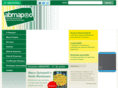 abmapro.com