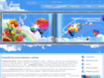 air-brand.ru