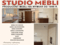 altra-meble.com
