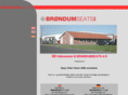 broendumseats.com