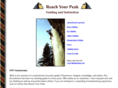 climbmontana.com