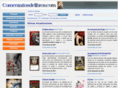 comentariosdelibros.com