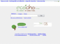 ecocho.se