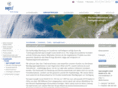 energie-invest.com