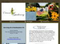 eternalgardening.biz